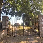 Casa Nati * Casale di Pari