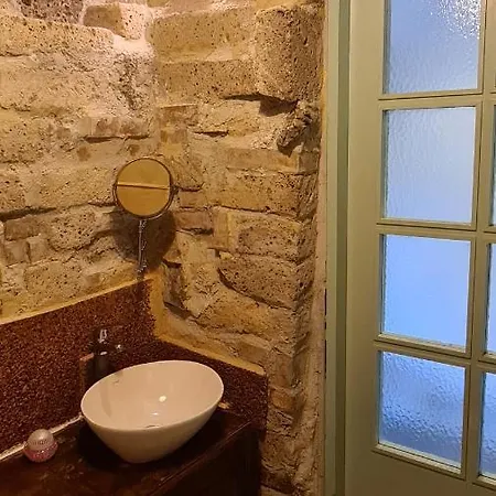 Casa Nati *
