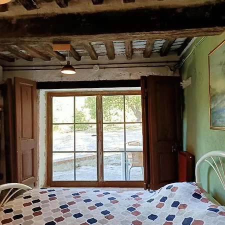 Casa Nati *