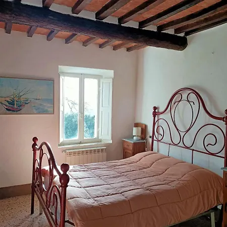 Casa Nati *