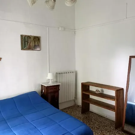 Casa Nati