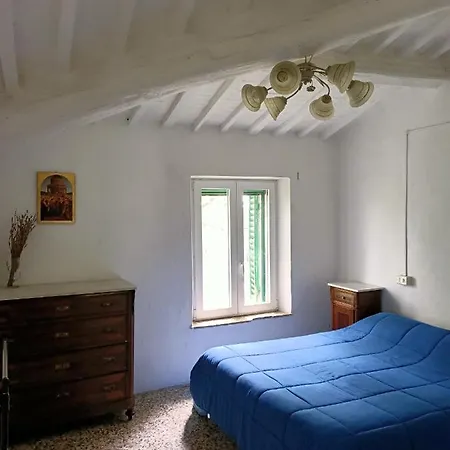 Casa Nati *