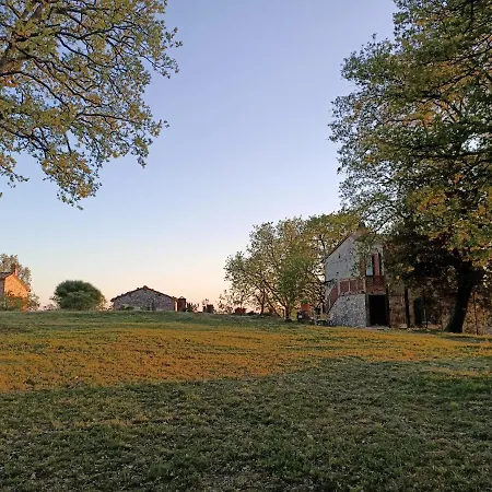 Casa Nati *