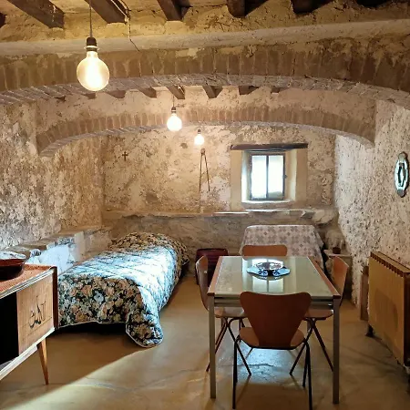 Casa Nati *
